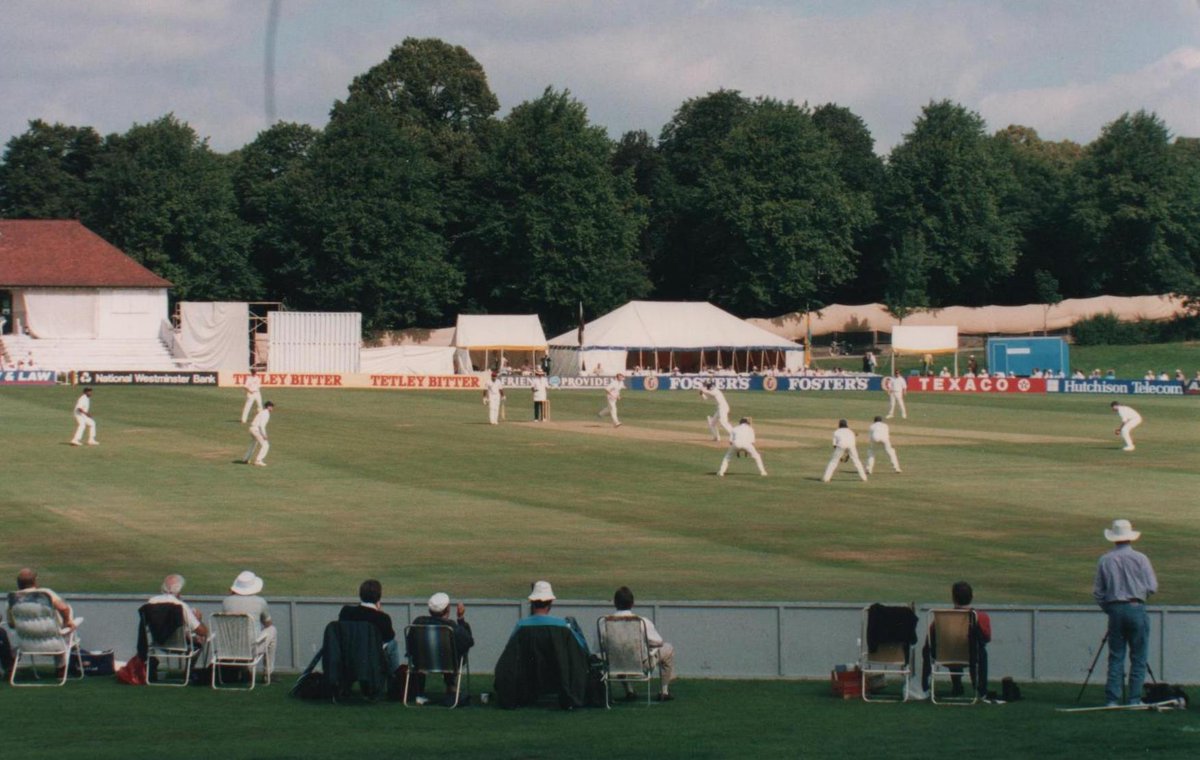 Cricket Ground Equipment Rutland ACS Cricket