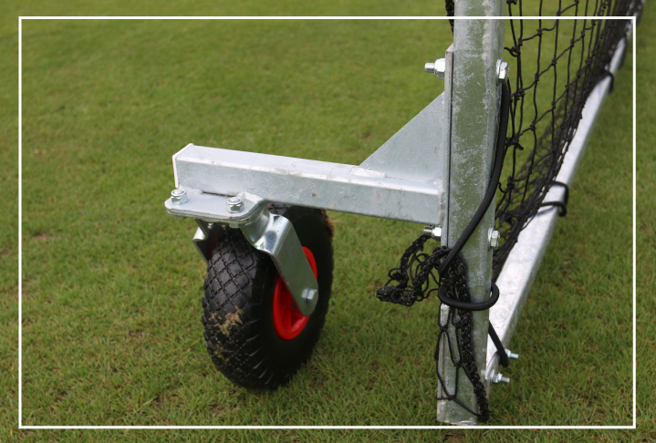 Cricket Accessories Surrey